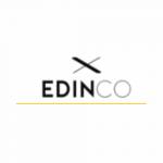 Edinco Ltd Profile Picture