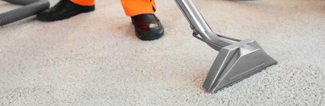 Green Carpet Cleaning Adelaide Cover Image