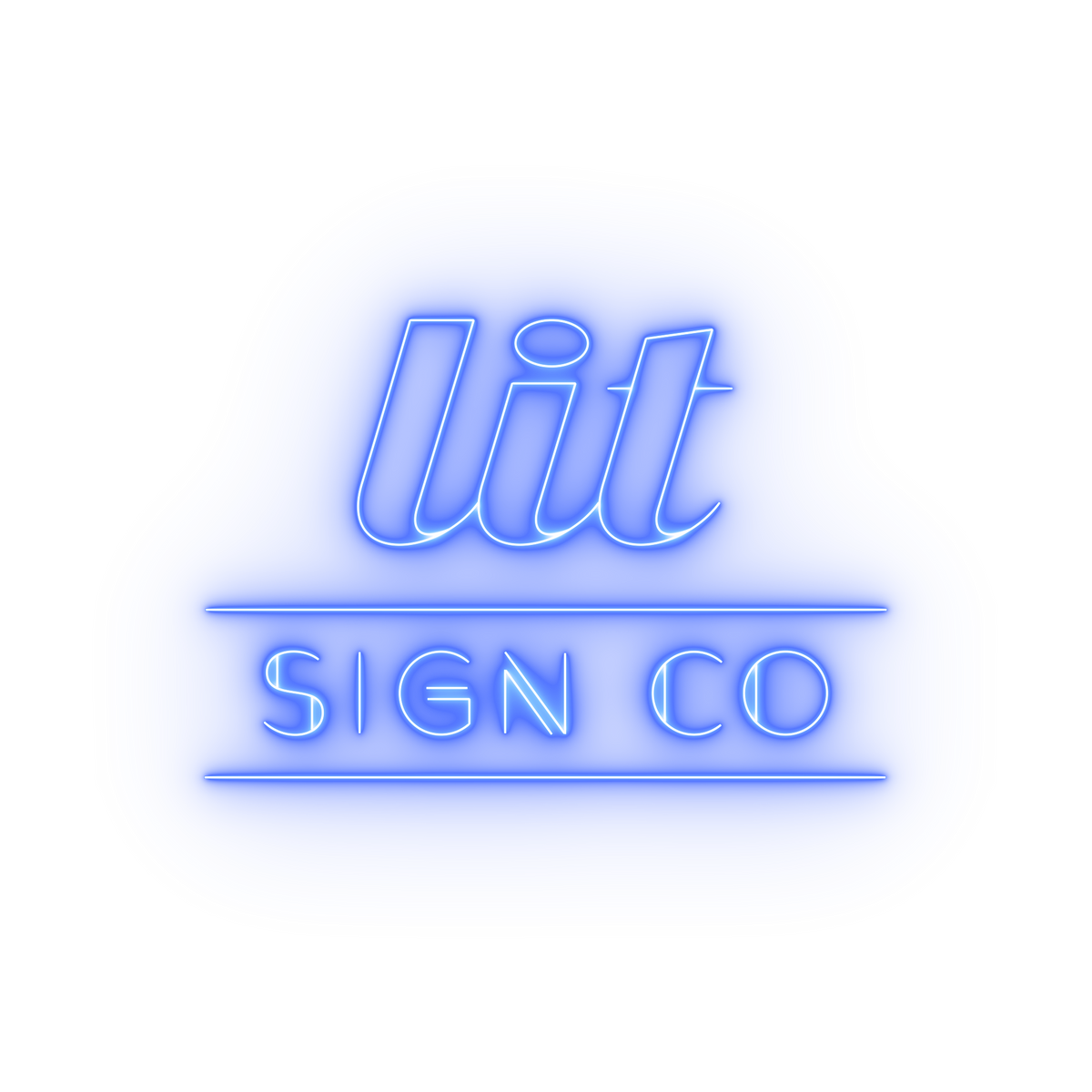 Lit Sign Co and Neon Designs - Lit Sign Co – Lit Sign Co.