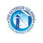cprexteriorcleaning Profile Picture