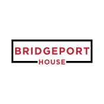 Bridgeport House Profile Picture