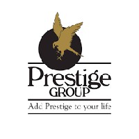 Prestige Park Grove Whitefield Bangalore