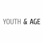 Youth & Age Profile Picture
