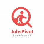 JobsPivot Malaysia Profile Picture