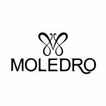 Mymoledro Profile Picture