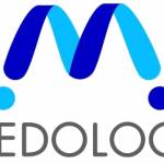 medologypharmaceutical Profile Picture