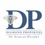 Diamond Properties Profile Picture