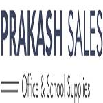 Prakash Sales Profile Picture