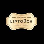 Liptouch Foods Profile Picture