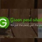 Green Pest Shield - Rodent Control Brisbane Profile Picture