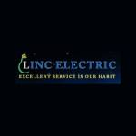 Linc Electric, Inc Profile Picture