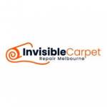 Invisible Carpet Repair Melbourne Profile Picture