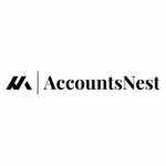 Accounts Nest Profile Picture