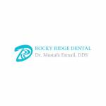 Rocky Ridge Dental Profile Picture