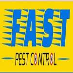 Fast Ant Control Canberra Profile Picture