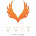 VIVIFY Plastic Surgery Profile Picture