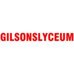 Gilsons Lyceum profile picture
