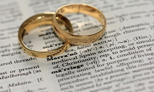 Surah Yaseen Wazifa For Love Marriage in 3 Days - Surah Dua