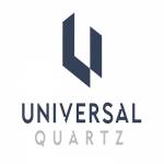 Universal Quartz