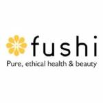 Fushi Wellbeing Profile Picture
