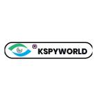 Kspy world Profile Picture