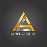 AbhisCreation Creation Profile Picture