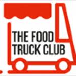 THE FOOD TRUCK CLUB Profile Picture