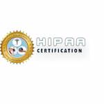 Hipaa certification Profile Picture