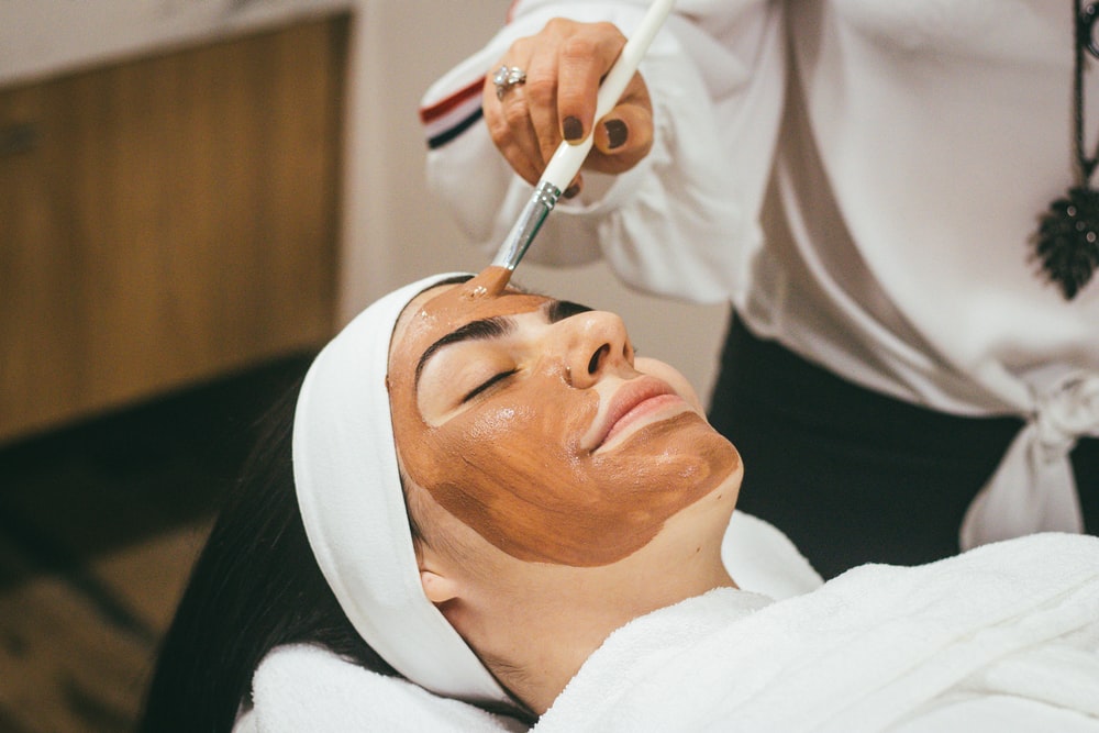 Learn More About The Parkland Clear And Brilliant Facial Treatment - SEO Sakti