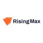 RisingMax Profile Picture