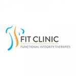 FIT Clinic Profile Picture