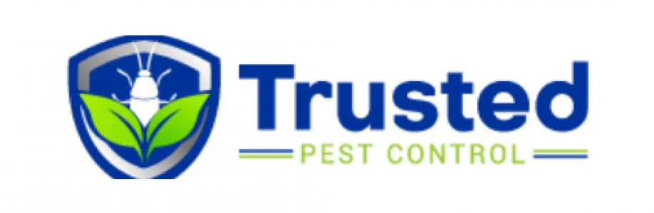 Trusted Possum Removal Perth Cover Image