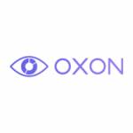 Oxontech Profile Picture