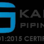 Kalpataru Piping Solutions Profile Picture