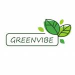 Greenvibe Profile Picture