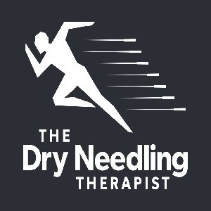 • The Dry Needling Therapist • Chelmsford • Essex - East of England - England • https://thedryneedlingtherapist.com