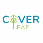Cover Leaf Profile Picture