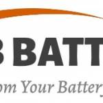 Lithium-ion Utility-scale Energy Storage Battery Profile Picture