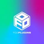 FooPlugins Profile Picture