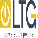 Langtech Group Profile Picture