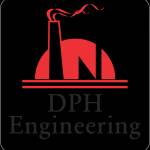 dph engineering Profile Picture