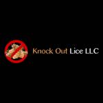 Knock Out Lice Profile Picture