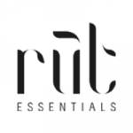 Rut Essentials profile picture