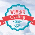 Women's Cycling Camp Profile Picture
