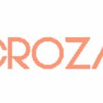 CROZA WEAR Profile Picture