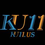 ku11 us4 Profile Picture