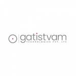 Gatistvam Technologies Profile Picture