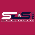 SES Pest Control Adelaide