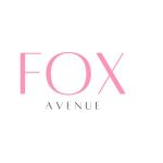 Shop FOX Avenue Profile Picture