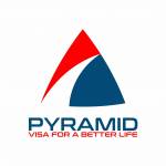 pyramid services Profile Picture